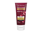 Doctor Fiterman Minoxicapil Keratin Balsam de par 200 ml