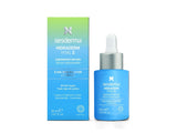 Sesderma HIDRADERM HYAL 5 Липосомальная ультраувлажняющая сыворотка, 30 мл
