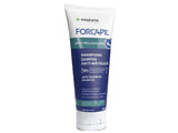 Forcapil Sampon Anti-Matreata 200ml