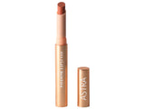 Astra Ruj cu efect mat Madame Lipstylo 01-Nude Bijou 2,5g