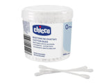 Chicco Betisoare p/u urechi 64457000