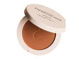 Embryolisse Artist Secret pudra radianta universala 10gr 425