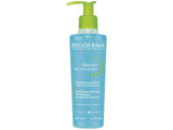 Bioderma Sebium Gel spumant fata 200ml