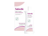 Saforelle gel 500ml