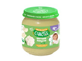 Malenicoe Sciastie Piure conopida 80g