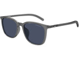 Ochelari de soare MontBlanc MB0487SA-003-56, 2026, din Acetat, p/u barbati