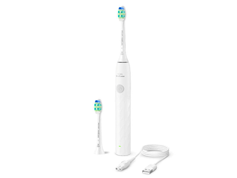 Ball-0