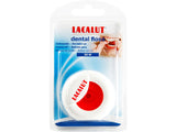 Lacalut Ata dentara 50m