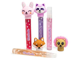 Martinelia Parfum My Best Friends 10 ml
