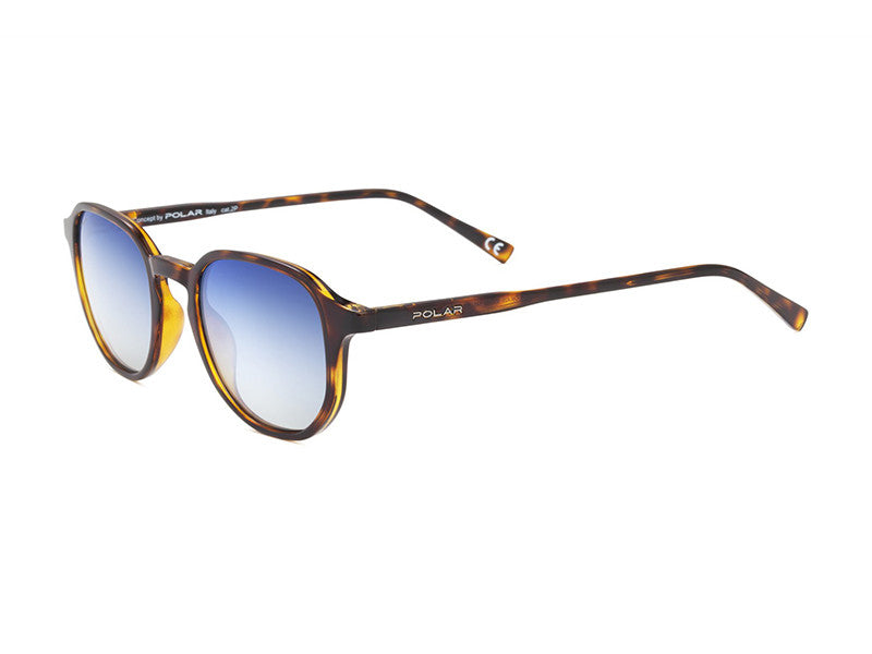 Ochelari de soare Polar Enea col. 428-50, 2025, din Acetat, p/u femei