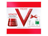 Vichy Trusa XMAS 2025 Liftactiv Collagen16 crema 50ml