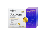 Day2Day collagen beautymag Plus plic 12.85g