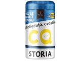 Joc Intelissimo. CQ Storia 6+