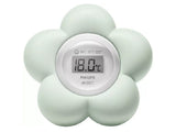 Philips Avent Digital termometru de baie (SCH480/00)