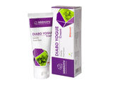 Diabo Yogue crema p/u picioare 60gr