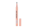 Astra Liner p/u ochi Pure Beauty 01-Black 6ml