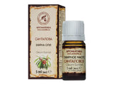 Aromatica Ulei Santal 5ml