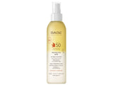 BABE Невидимый спрей для лица, тела и волос SPF 50, 150 мл
