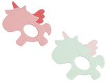 Canpol 51/007 Ginginer silicon Unicorn