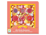 Margele Flori DJ09854