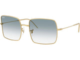Ochelari de soare Ray Ban RBR0104S 001-79 54, din Metal, p/u femei