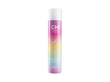 CHI VIBES WAKE + FAKE SOOTHING DRY SHAMPOO 150 ml