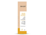 SKYA ACCUREX U10 Lotiune cu Uree 10% 200 ml