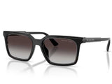 Ochelari de soare Michael Kors MK2282U-30058G 55 din Acetat p/u Barbati