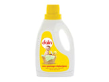 Dalin solutie detergent rufe 1500 ml