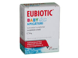 Eubiotic Baby pic 8g de la 0 luni