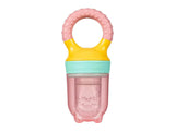 WeeBaby Nibbler pentru hranire complementara