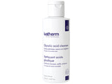 Ivatherm Gel de curatare cu acid glicolic 150ml