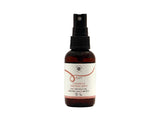 Femieko Cleaning & Sanitizing 50ml