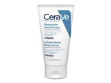 CeraVe Crema reparatoare pentru maini 50ml