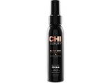 CHI Luxury Black Seed Oil Blow Dry Cream 177ml CHILDC6