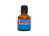 Amoniac 10% sol.uz ext. 10ml