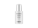 MEDIPEEL Peptide 9 Ампульная сыворотка, 50 мл