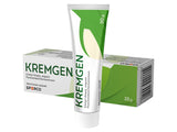 Kremgen ung. 30g