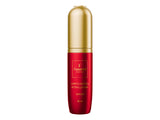 Famirel Ser lifting cu peptide de cupru 50ml