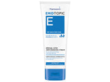 Pharmaceris E Emotopic Crema Lipido-restructuranta 75ml  E16912