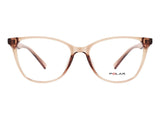 Rama optica Polar Era col. 16-53, 2025, din Acetat, p/u femei