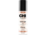 CHI LUXURY BLACK SEED OIL CURL DEFINING CREAM GEL / CHILCG5