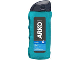 Arko Gel dus Cool 250ml