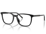 Rama optica Dolce Gabbana DG3445-501-53 din Acetat barbati
