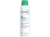 Bioderma Sebium Kerato+ body 150ml