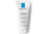 La Roche Posay Lipikar Xerand Crema reparatoare p/u miini 50ml