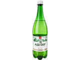 As-Tau Apa minerala 1.25 L