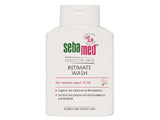 Sebamed Lichid pentru igiena intima pH 3.8 200ml