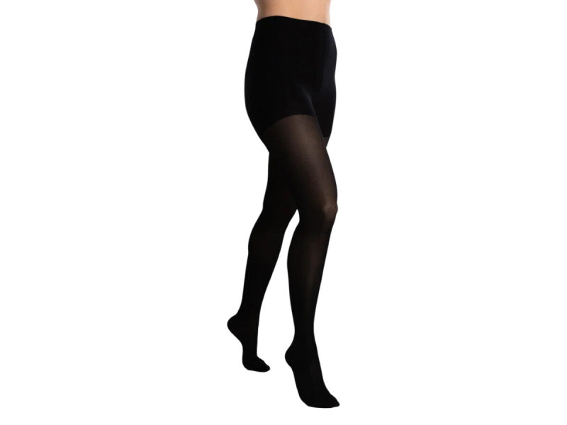 Lauma Strampi compresivi, black 3D 1.Ccl (AT403)