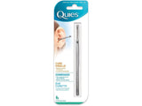 Quies Dispozitiv pentru curatarea urechilor metal